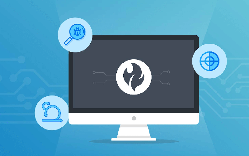 No photo has been attached.