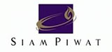 SIAM_PIWAT
